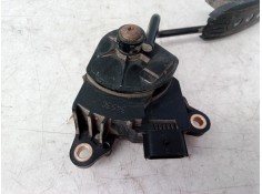 Recambio de potenciometro pedal para nissan micra (k12e) acenta referencia OEM IAM 18002AX700 18002AX700 18002AX700 2