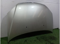 Recambio de capot para tata indica referencia OEM IAM 5PUERTAS 5 PUERTAS 5 PUERTAS 2