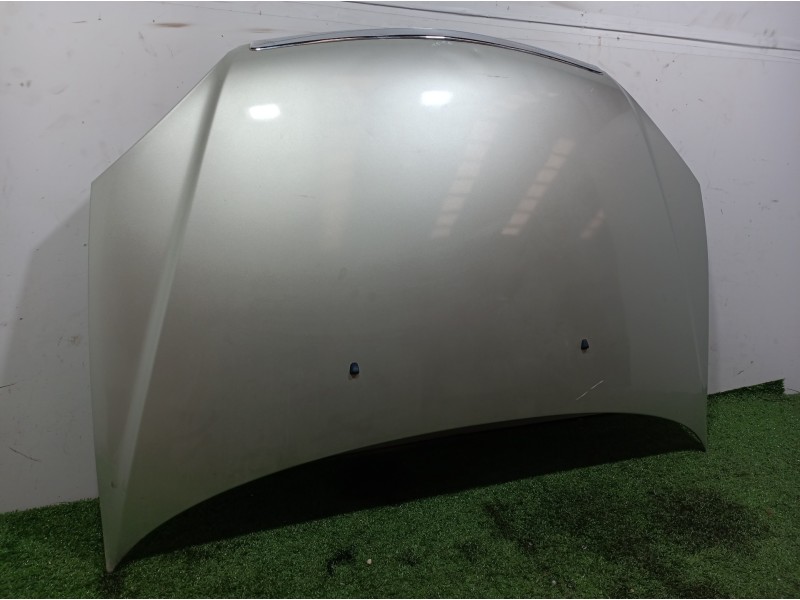 Recambio de capot para tata indica referencia OEM IAM 5PUERTAS 5 PUERTAS 5 PUERTAS