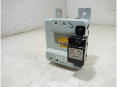 Recambio de modulo electronico para ssangyong kyron 200 xdi premium 4wd referencia OEM IAM 8712009200 8712009200 8712009200 2