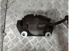 Recambio de pinza freno delantera izquierda para bmw serie 5 berlina (e39) 530d exclusive referencia OEM IAM    2