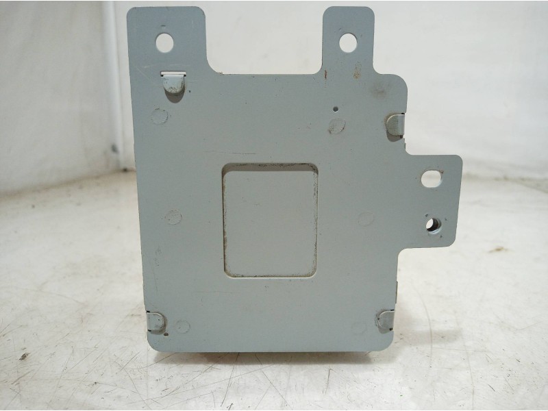 Recambio de modulo electronico para ssangyong kyron 200 xdi premium 4wd referencia OEM IAM 8712009200 8712009200 8712009200