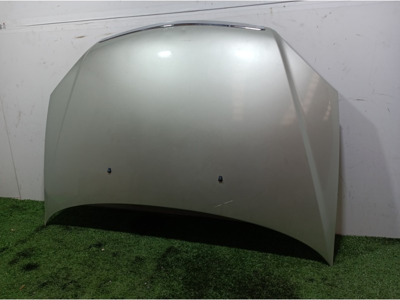 Recambio de capot para tata indica referencia OEM IAM 5PUERTAS 5 PUERTAS 5 PUERTAS