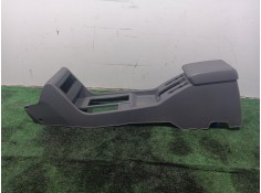 Recambio de consola central tras. para nissan terrano/terrano.ii (r20) sport referencia OEM IAM 969103F900 969103F900 969107F700 2