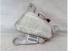 Recambio de airbag cortina delantero izquierdo para bmw serie 5 berlina (e39) 530d referencia OEM IAM 30826833102A 30826833102A 