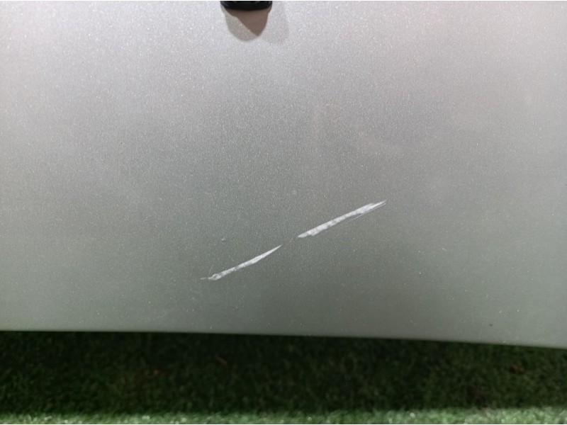 Recambio de capot para tata indica referencia OEM IAM 5PUERTAS 5 PUERTAS 5 PUERTAS