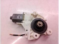 Recambio de motor elevalunas delantero derecho para ford focus berlina (cap) trend referencia OEM IAM 0130822216 0130822216 0130