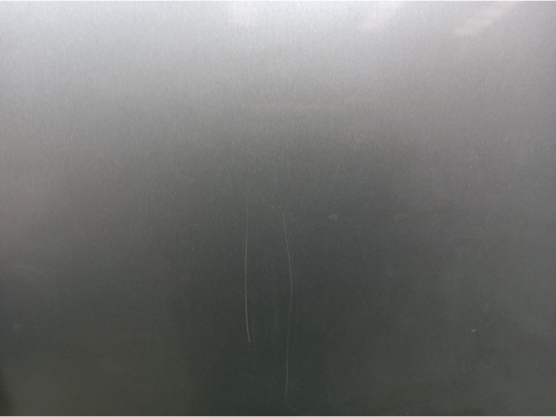 Recambio de capot para tata indica referencia OEM IAM 5PUERTAS 5 PUERTAS 5 PUERTAS