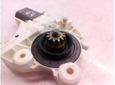 Recambio de motor elevalunas delantero derecho para ford focus berlina (cap) trend referencia OEM IAM 0130822216 0130822216 0130 2