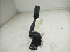 Recambio de pedal acelerador para seat leon (1m1) referencia OEM IAM 1J1721503 1J1721503 1J1721503