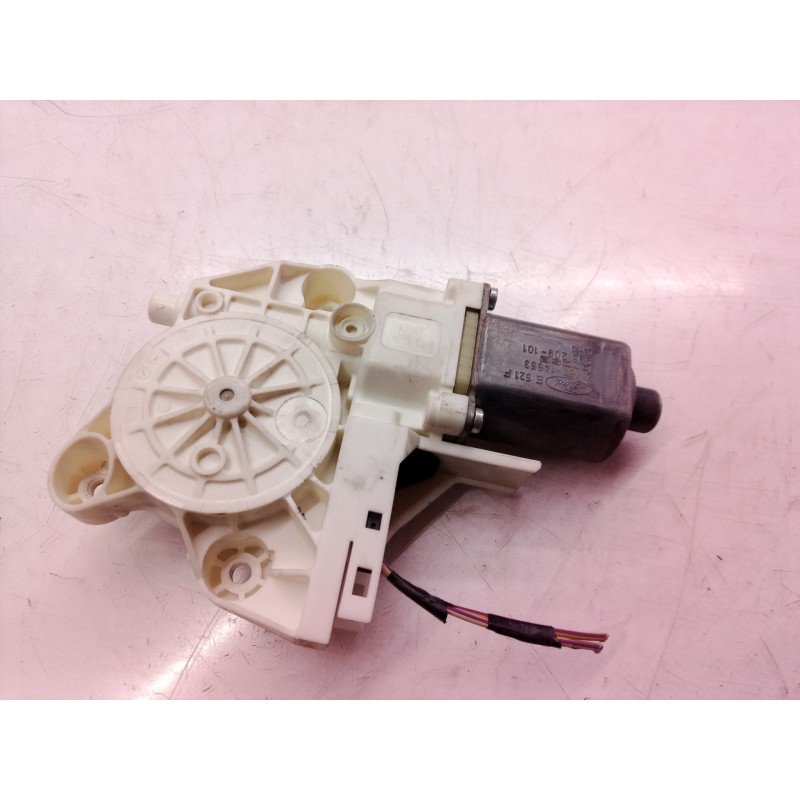 Recambio de motor elevalunas delantero derecho para ford focus berlina (cap) trend referencia OEM IAM 0130822216 0130822216 0130