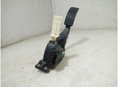 Recambio de pedal acelerador para seat leon (1m1) referencia OEM IAM 1J1721503 1J1721503 1J1721503 2