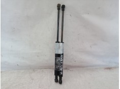 Recambio de amortiguadores maletero / porton para bmw serie 5 berlina (e39) 530d referencia OEM IAM   