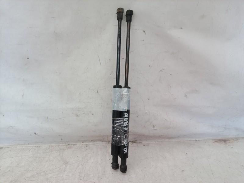 Recambio de amortiguadores maletero / porton para bmw serie 5 berlina (e39) 530d referencia OEM IAM   