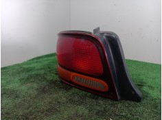 Recambio de piloto trasero izquierdo para chrysler stratus berlina (ja) referencia OEM IAM A00158622E A00158622E 4630157 2