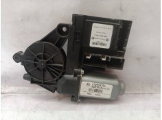 Recambio de motor elevalunas delantero izquierdo para volkswagen caddy ka/kb (2k) furgón economy referencia OEM IAM 1T0959701 1K