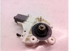 Recambio de motor elevalunas delantero derecho para ford focus berlina (cap) ambiente (d) referencia OEM IAM 0130822216 01308222