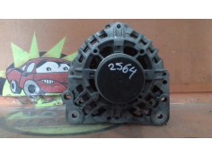 Recambio de alternador para seat ibiza (6j5) reference referencia OEM IAM 06A903026AX 06A903026AX 045903023C