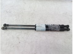 Recambio de amortiguadores maletero / porton para bmw serie 5 berlina (e39) 530d referencia OEM IAM    2