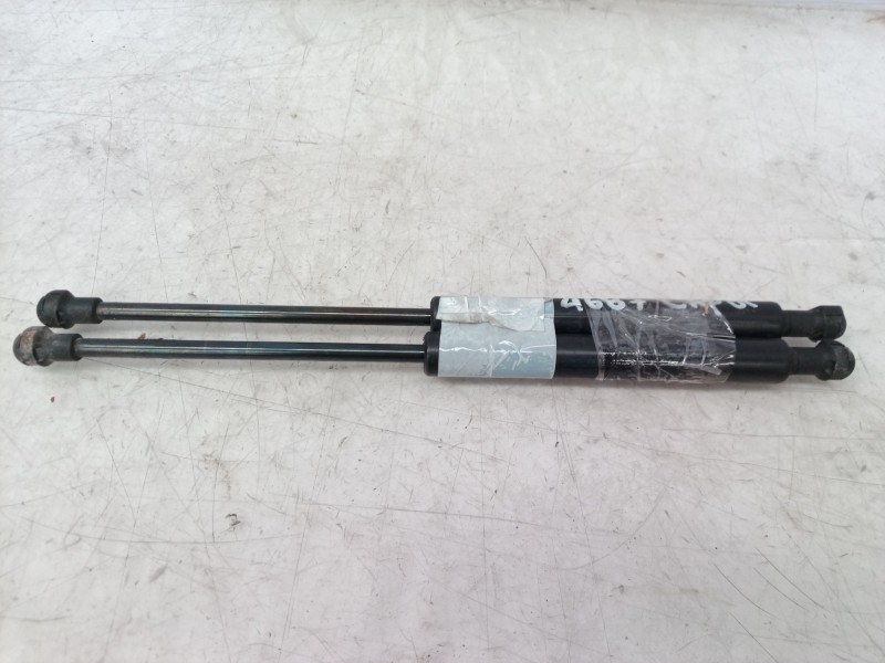 Recambio de amortiguadores maletero / porton para bmw serie 5 berlina (e39) 530d referencia OEM IAM   