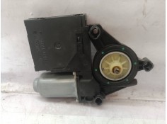 Recambio de motor elevalunas delantero izquierdo para volkswagen caddy ka/kb (2k) furgón economy referencia OEM IAM 1T0959701 1K 2