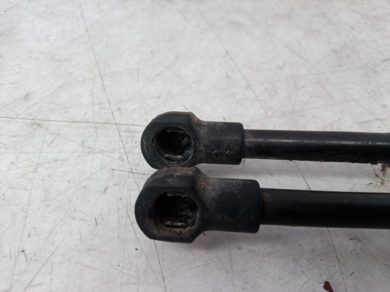 Recambio de amortiguadores maletero / porton para bmw serie 5 berlina (e39) 530d referencia OEM IAM   