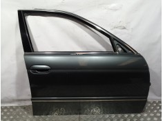Recambio de puerta delantera derecha para bmw serie 5 berlina (e39) 530d exclusive referencia OEM IAM   