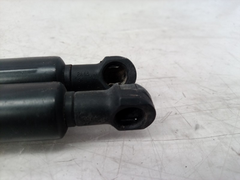 Recambio de amortiguadores maletero / porton para bmw serie 5 berlina (e39) 530d referencia OEM IAM   