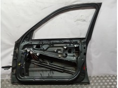 Recambio de puerta delantera derecha para bmw serie 5 berlina (e39) 530d exclusive referencia OEM IAM    2