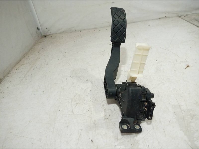Recambio de pedal acelerador para seat leon (1m1) referencia OEM IAM 1J1721503 1J1721503 1J1721503