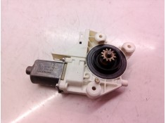 Recambio de motor elevalunas delantero izquierdo para ford focus berlina (cap) ambiente (d) referencia OEM IAM 0130822217 013082