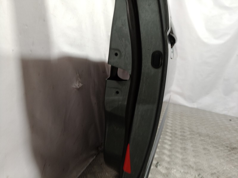 Recambio de puerta delantera derecha para bmw serie 5 berlina (e39) 530d exclusive referencia OEM IAM   