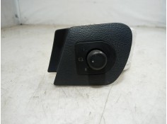 Recambio de mando retrovisor para skoda octavia berlina (1u2) referencia OEM IAM 1U1959565L 1U1959565L 1U1959565L