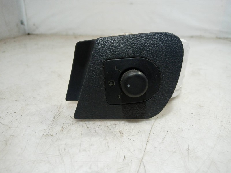 Recambio de mando retrovisor para skoda octavia berlina (1u2) referencia OEM IAM 1U1959565L 1U1959565L 1U1959565L