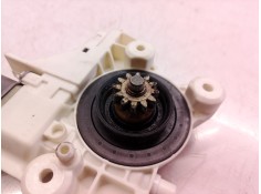 Recambio de motor elevalunas delantero izquierdo para ford focus berlina (cap) ambiente (d) referencia OEM IAM 0130822217 013082 2