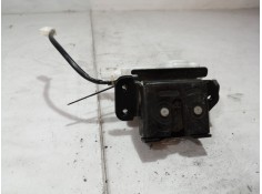 Recambio de cerradura maletero / porton para mazda 5 berl. (cr) 2.0 crtd active (81kw) referencia OEM IAM B6701 B6701 B6701 2
