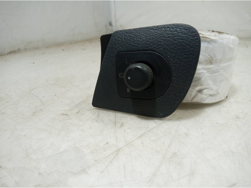 Recambio de mando retrovisor para skoda octavia berlina (1u2) referencia OEM IAM 1U1959565L 1U1959565L 1U1959565L