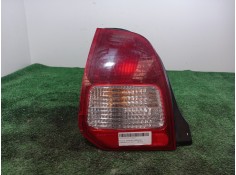 Recambio de piloto trasero derecho para mitsubishi colt (cj0) referencia OEM IAM   