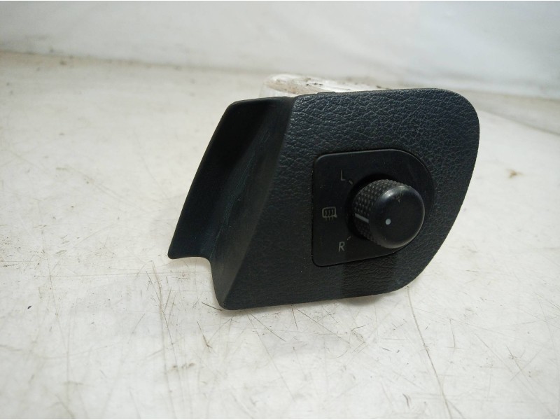Recambio de mando retrovisor para skoda octavia berlina (1u2) referencia OEM IAM 1U1959565L 1U1959565L 1U1959565L