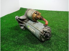 Recambio de motor arranque para renault scenic ii confort dynamique referencia OEM IAM 8200628426 8200628426 8200628426