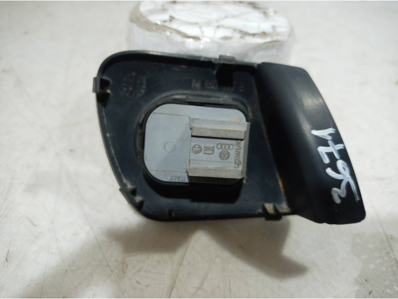 Recambio de mando retrovisor para skoda octavia berlina (1u2) referencia OEM IAM 1U1959565L 1U1959565L 1U1959565L