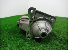 Recambio de motor arranque para renault scenic ii confort dynamique referencia OEM IAM 8200628426 8200628426 8200628426 2