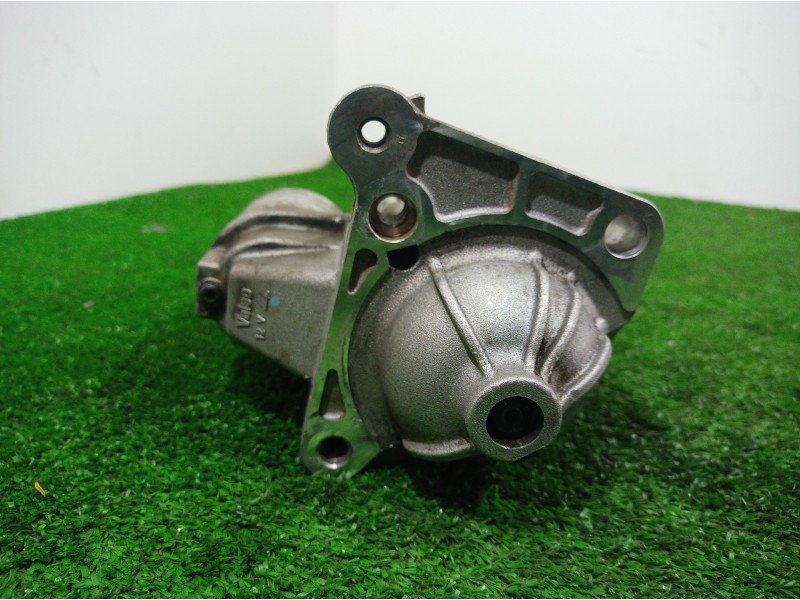 Recambio de motor arranque para renault scenic ii confort dynamique referencia OEM IAM 8200628426 8200628426 8200628426