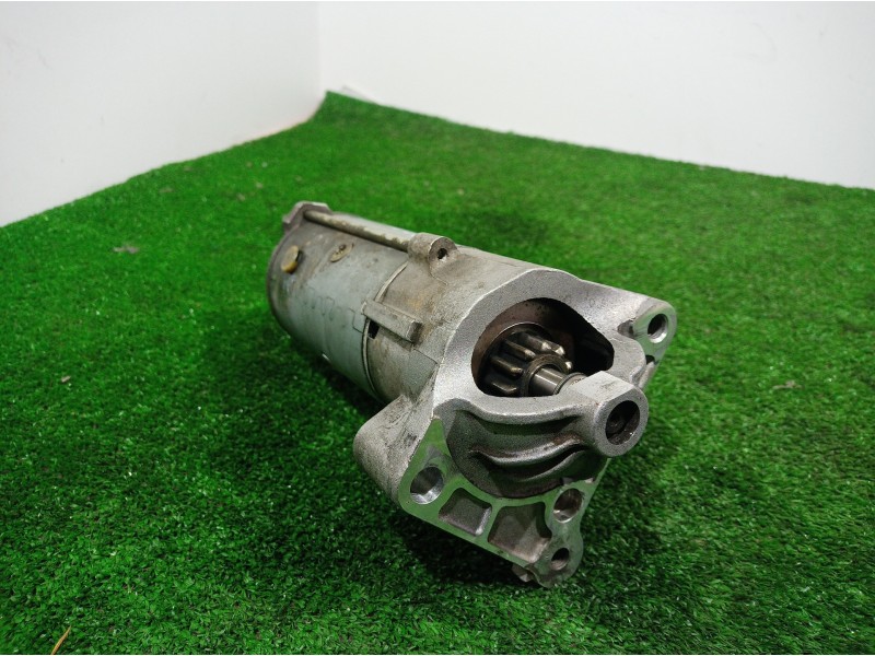 Recambio de motor arranque para renault scenic ii confort dynamique referencia OEM IAM 8200628426 8200628426 8200628426