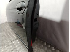 Recambio de puerta delantera izquierda para bmw serie 5 berlina (e39) 530d exclusive referencia OEM IAM    2