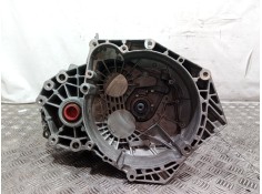Recambio de caja cambios para opel insignia sports tourer cosmo referencia OEM IAM MYJ MYJ MYJ