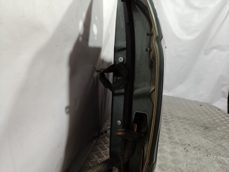 Recambio de puerta delantera izquierda para bmw serie 5 berlina (e39) 530d exclusive referencia OEM IAM   