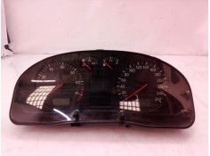 Recambio de cuadro instrumentos para volkswagen passat variant (3b5) v6 highline syncro / 4motion referencia OEM IAM 88311245 88