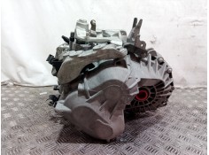 Recambio de caja cambios para opel insignia sports tourer cosmo referencia OEM IAM MYJ MYJ MYJ 2