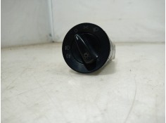 Recambio de mando luces para skoda octavia berlina (1u2) referencia OEM IAM 3B0941531C 3B0941531C 3B0941531 2